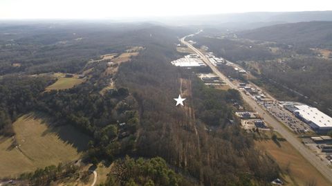 Photo of 0 Couchwood Drive, Dayton, TN 37321 (MLS # 1527999)