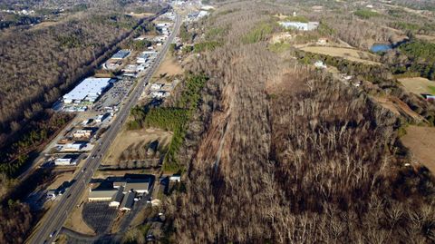 Tiny photo for 0 Couchwood Drive, Dayton, TN 37321 (MLS # 1527999)