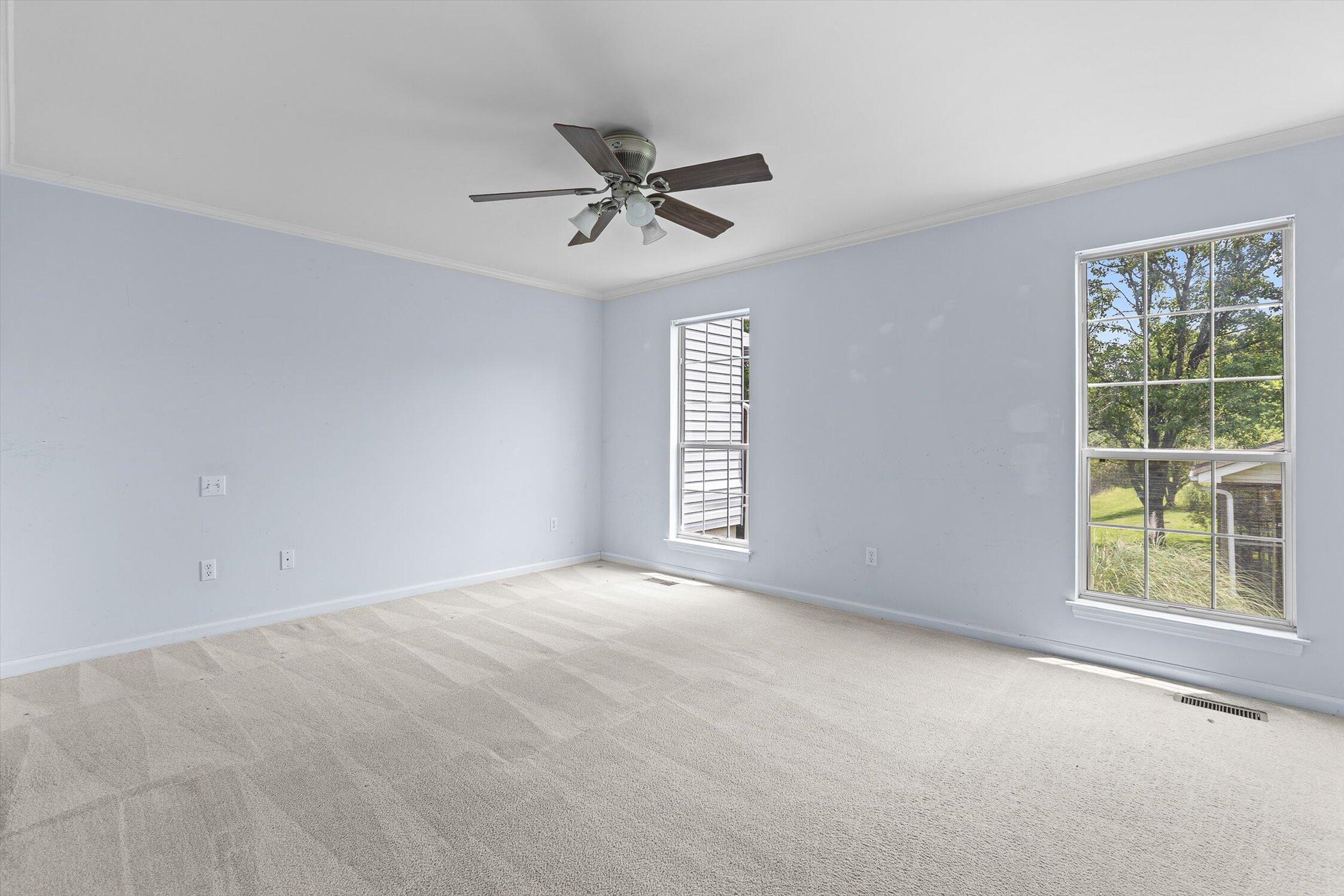 6689 Hickory Trace Circle, Chattanooga, Tennessee image 19
