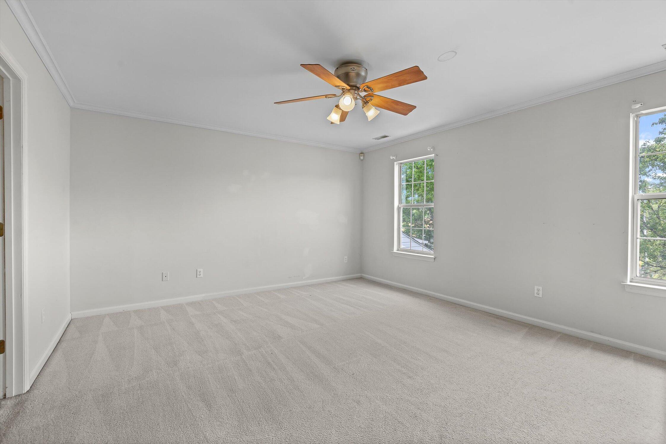 6689 Hickory Trace Circle, Chattanooga, Tennessee image 24
