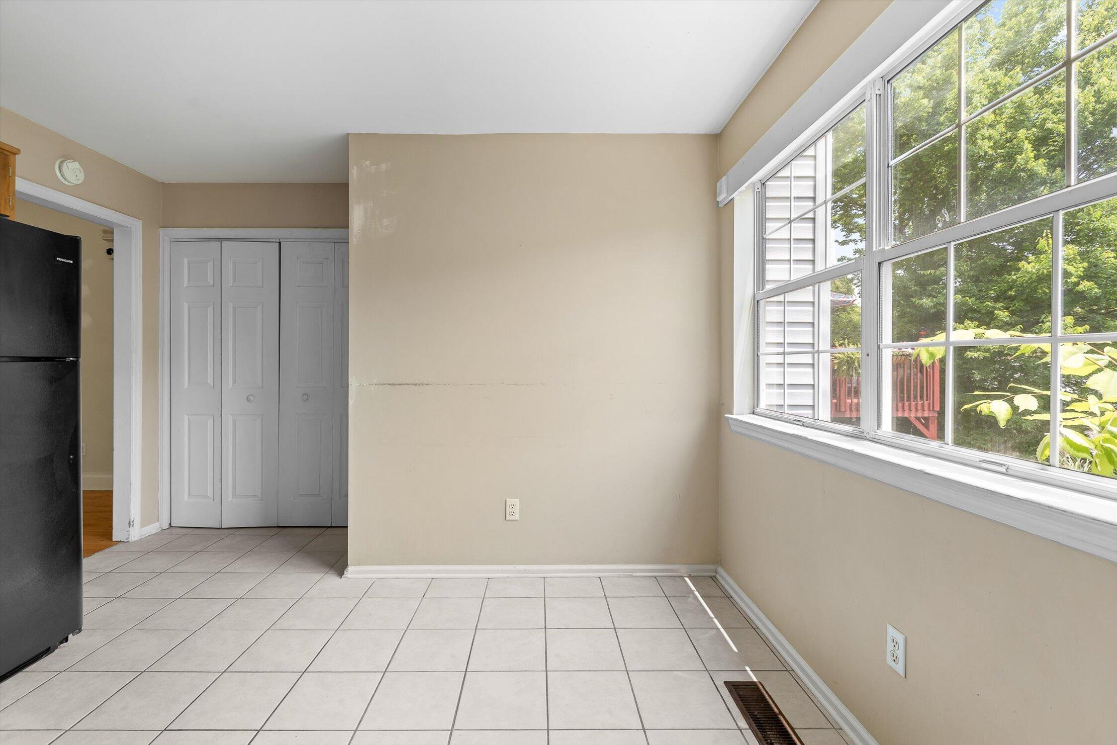 6689 Hickory Trace Circle, Chattanooga, Tennessee image 16