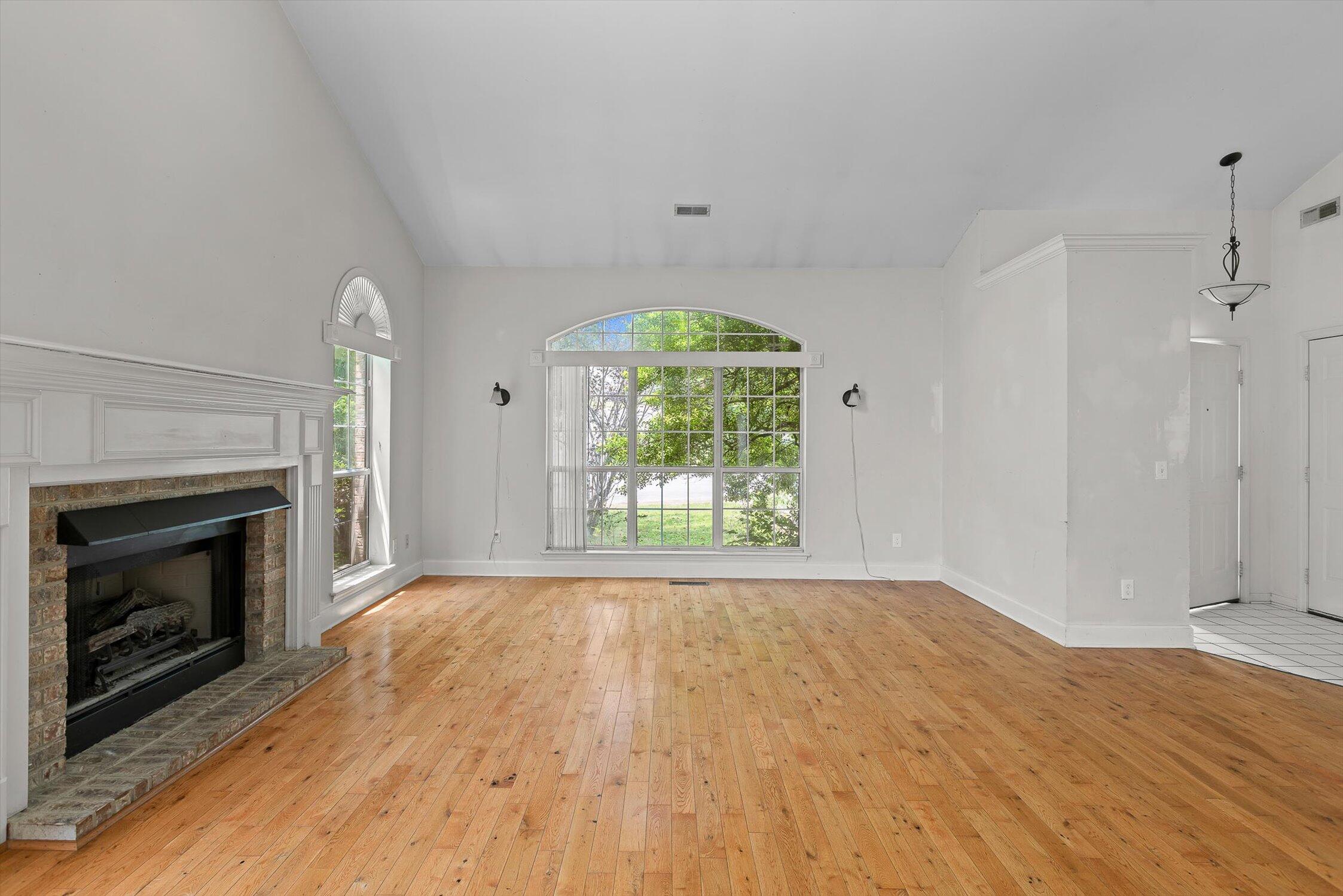 6689 Hickory Trace Circle, Chattanooga, Tennessee image 8