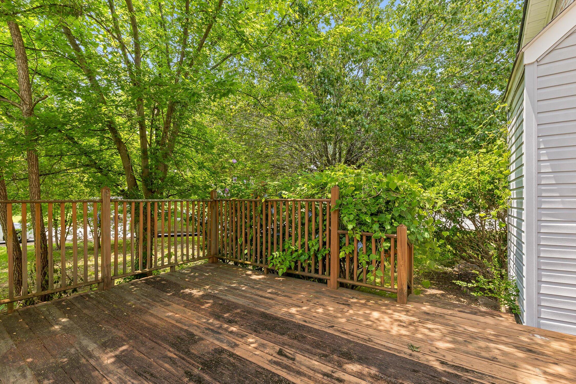 6689 Hickory Trace Circle, Chattanooga, Tennessee image 34