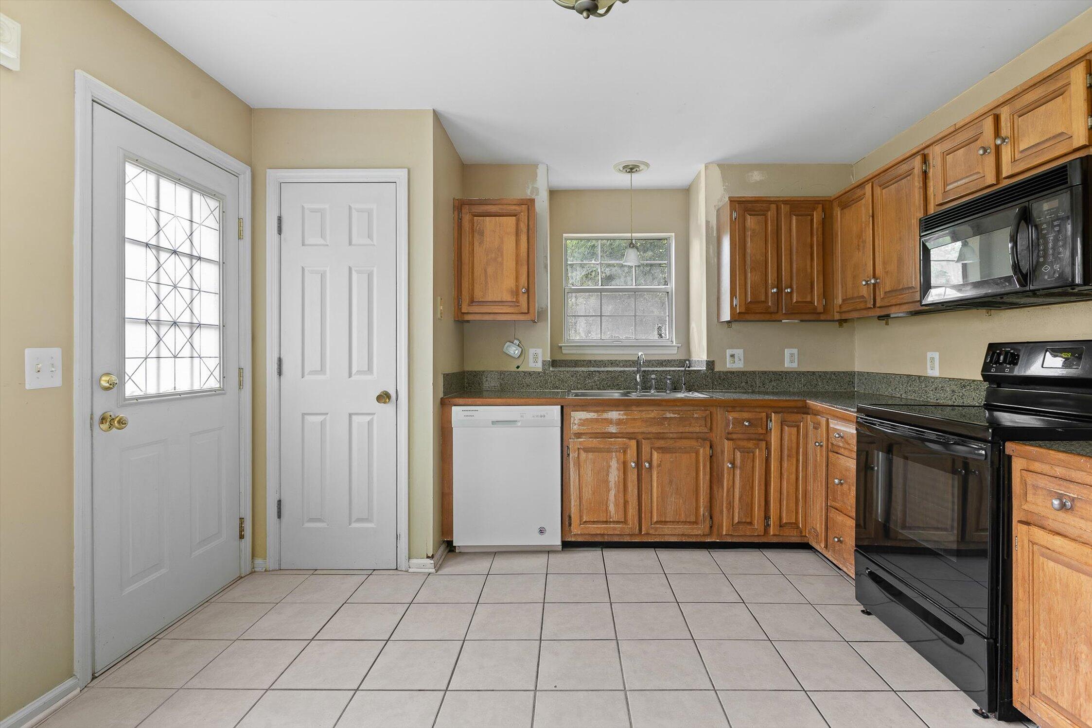 6689 Hickory Trace Circle, Chattanooga, Tennessee image 13