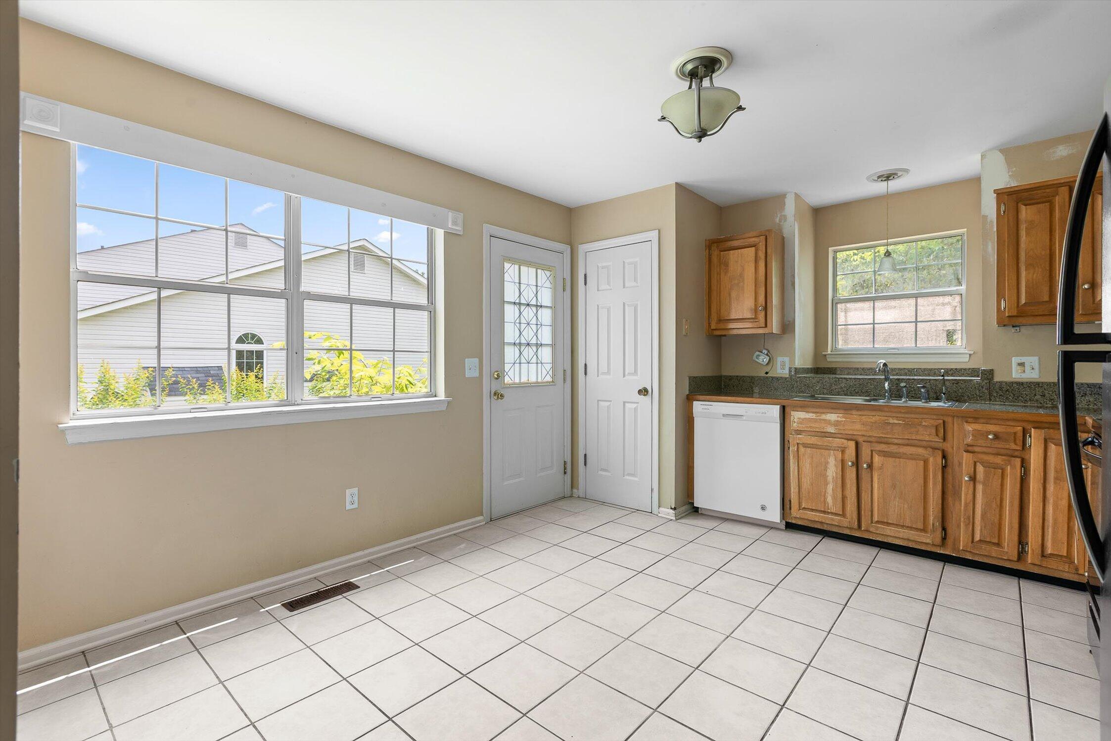 6689 Hickory Trace Circle, Chattanooga, Tennessee image 12