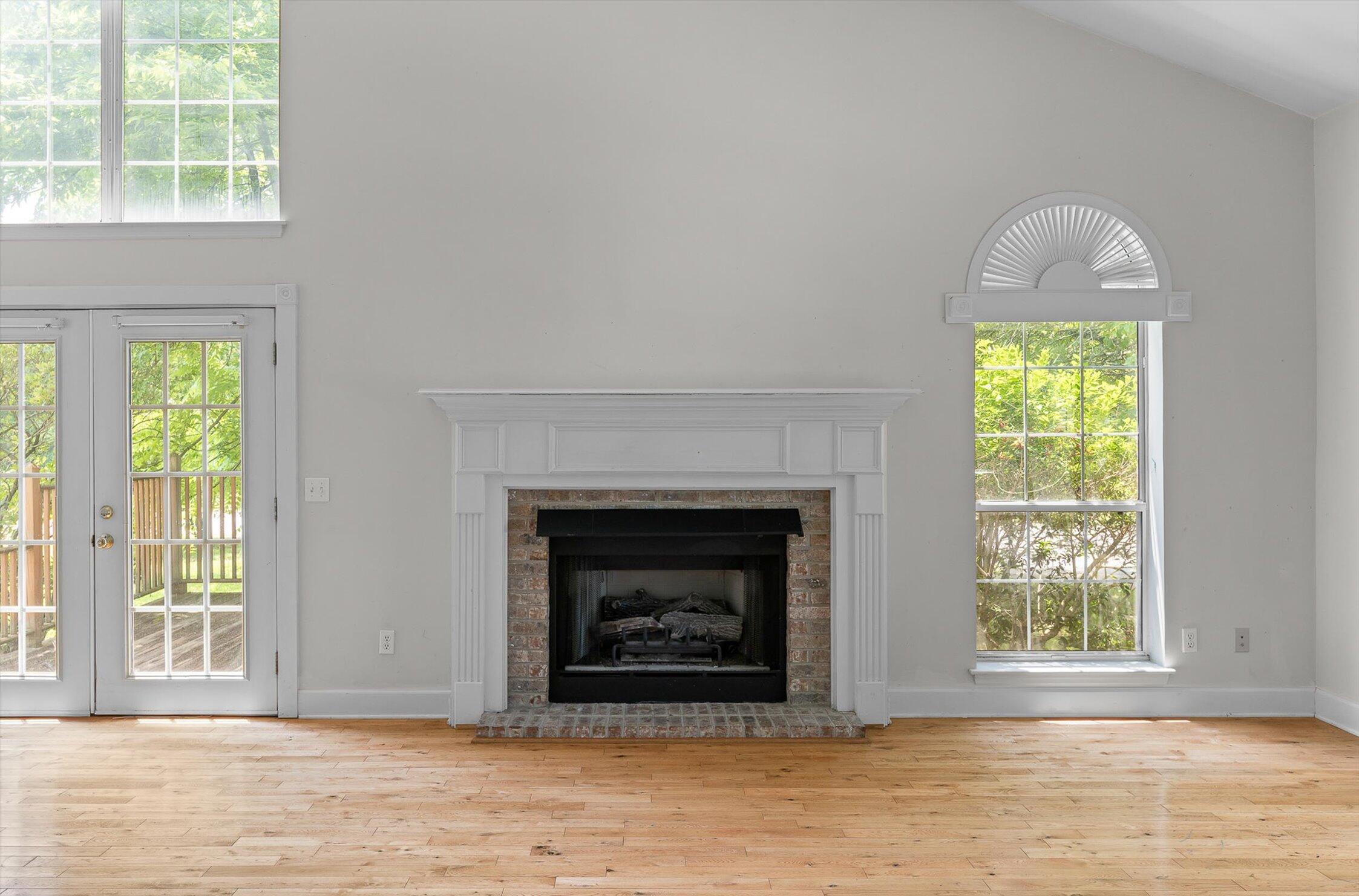 6689 Hickory Trace Circle, Chattanooga, Tennessee image 6