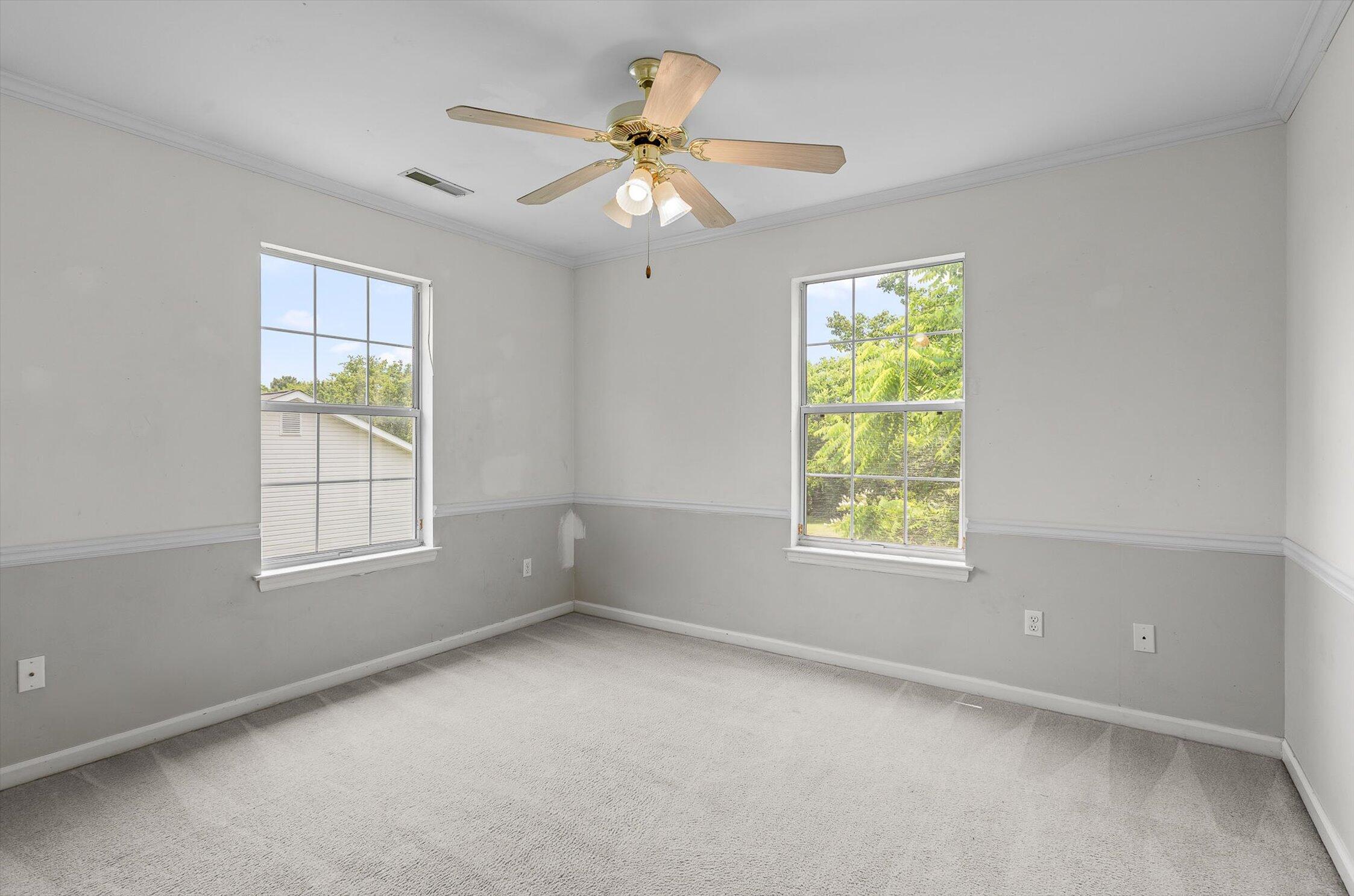 6689 Hickory Trace Circle, Chattanooga, Tennessee image 28