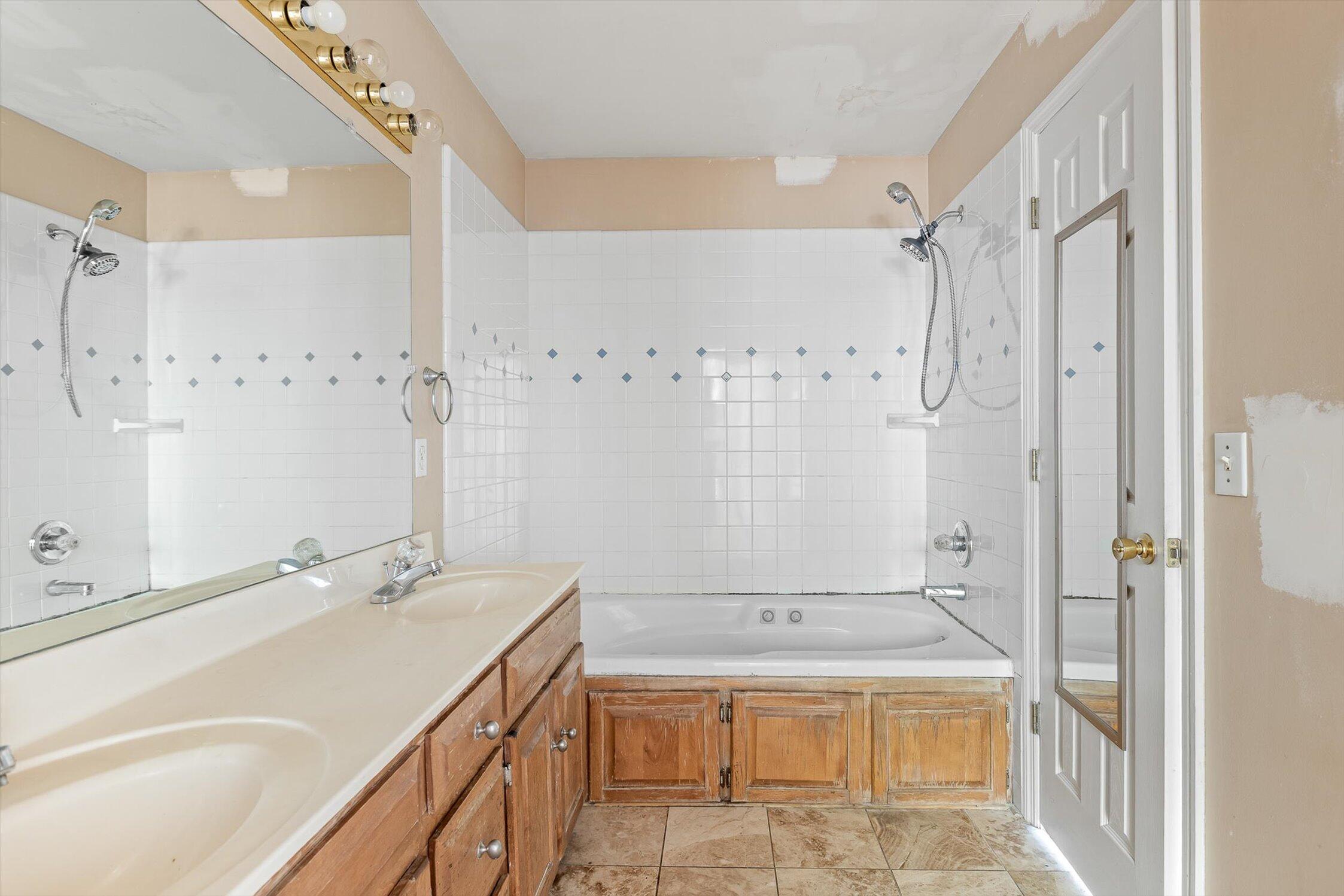 6689 Hickory Trace Circle, Chattanooga, Tennessee image 23