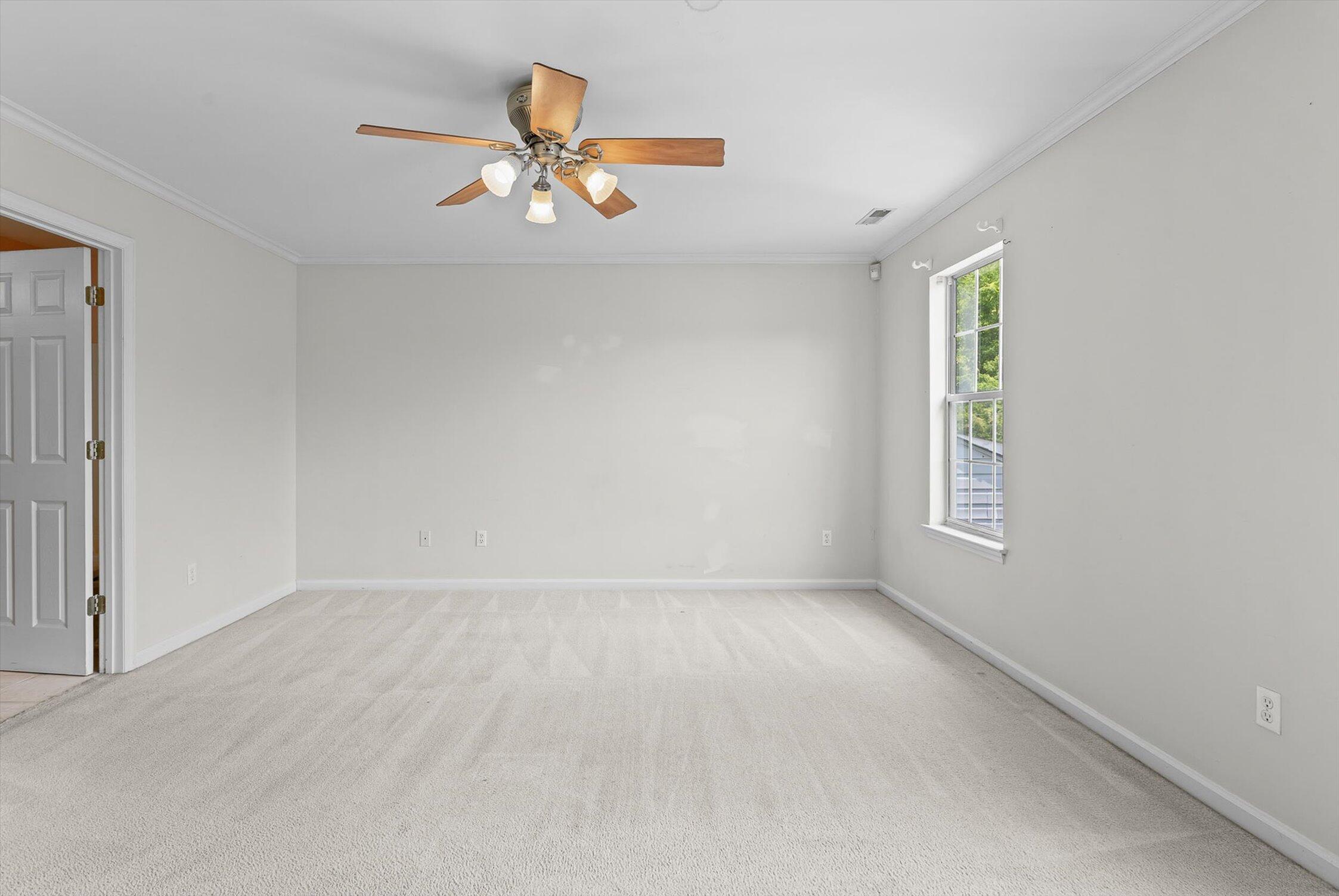 6689 Hickory Trace Circle, Chattanooga, Tennessee image 25