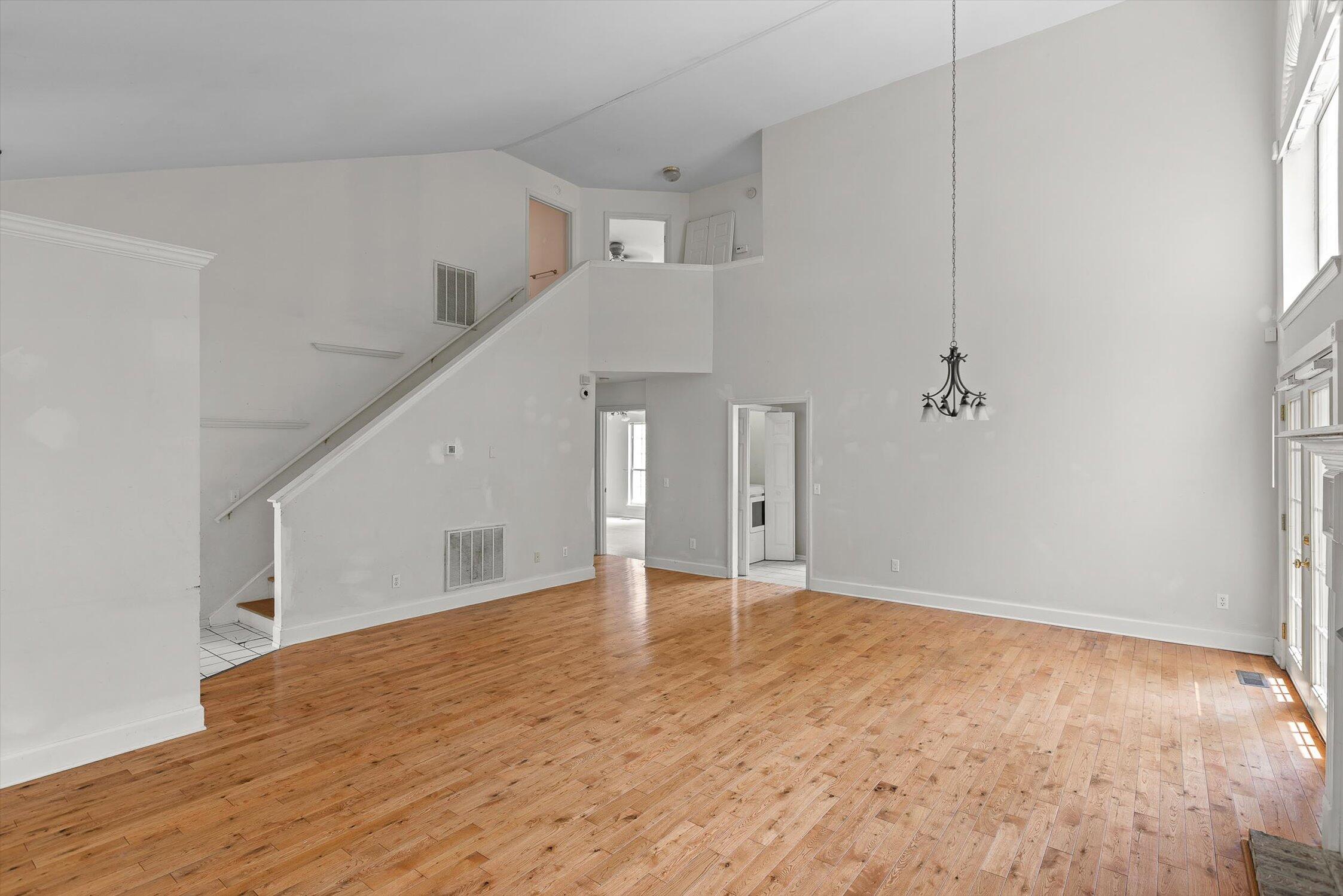 6689 Hickory Trace Circle, Chattanooga, Tennessee image 5