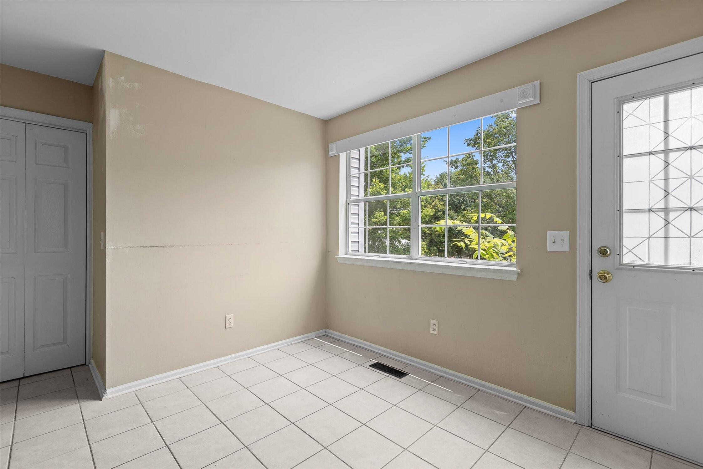 6689 Hickory Trace Circle, Chattanooga, Tennessee image 17