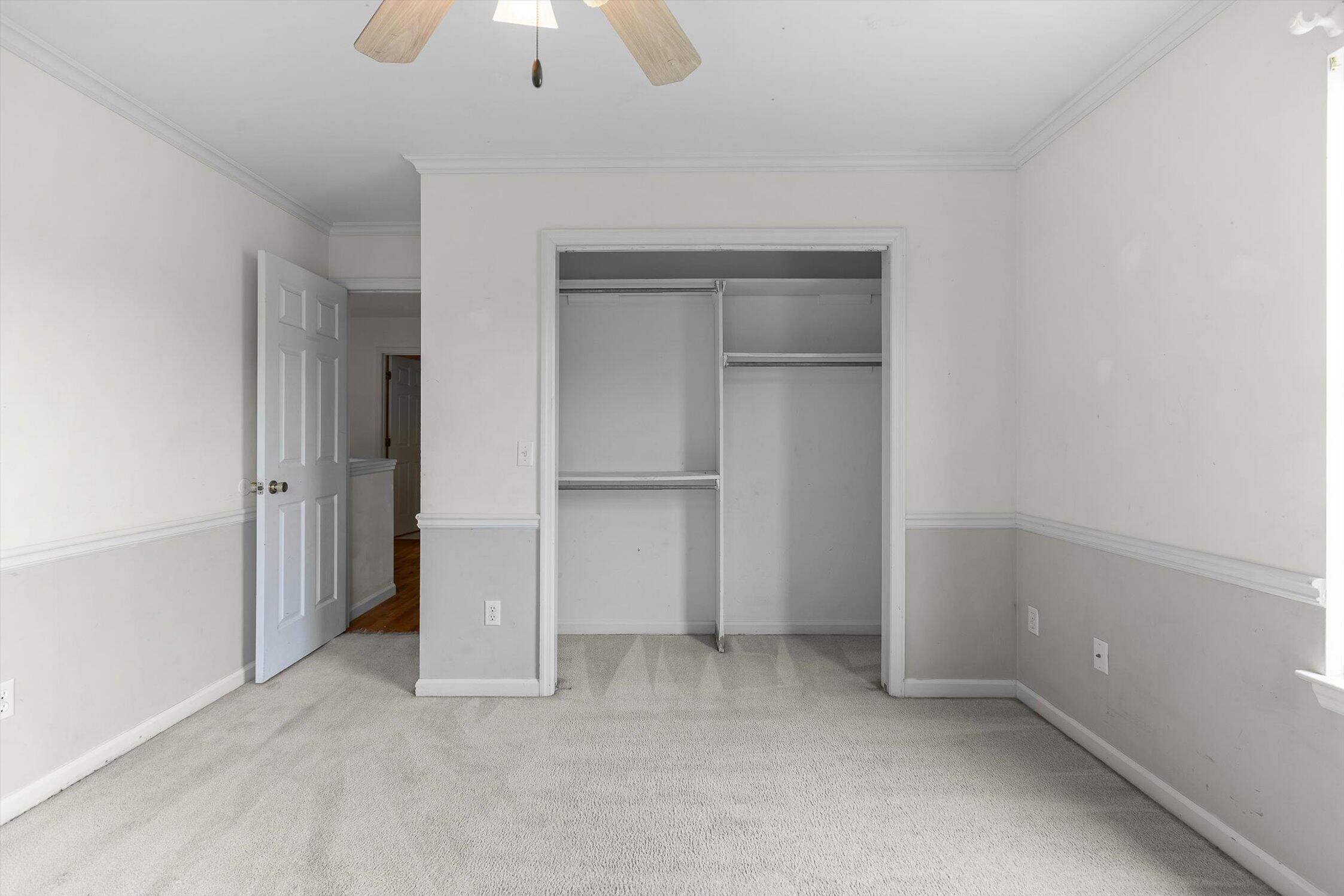 6689 Hickory Trace Circle, Chattanooga, Tennessee image 29