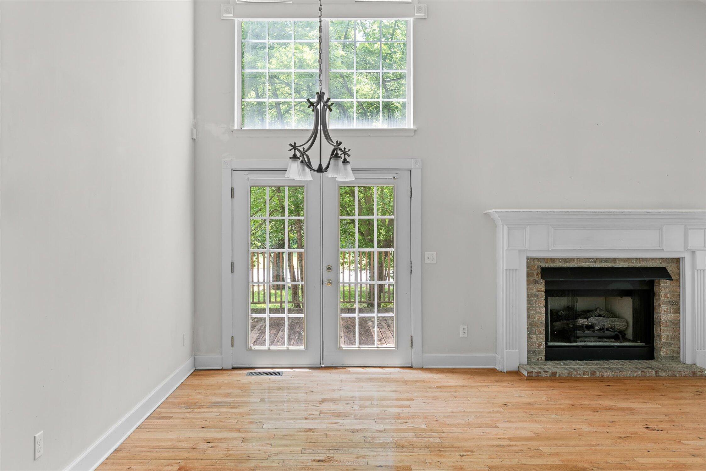 6689 Hickory Trace Circle, Chattanooga, Tennessee image 10
