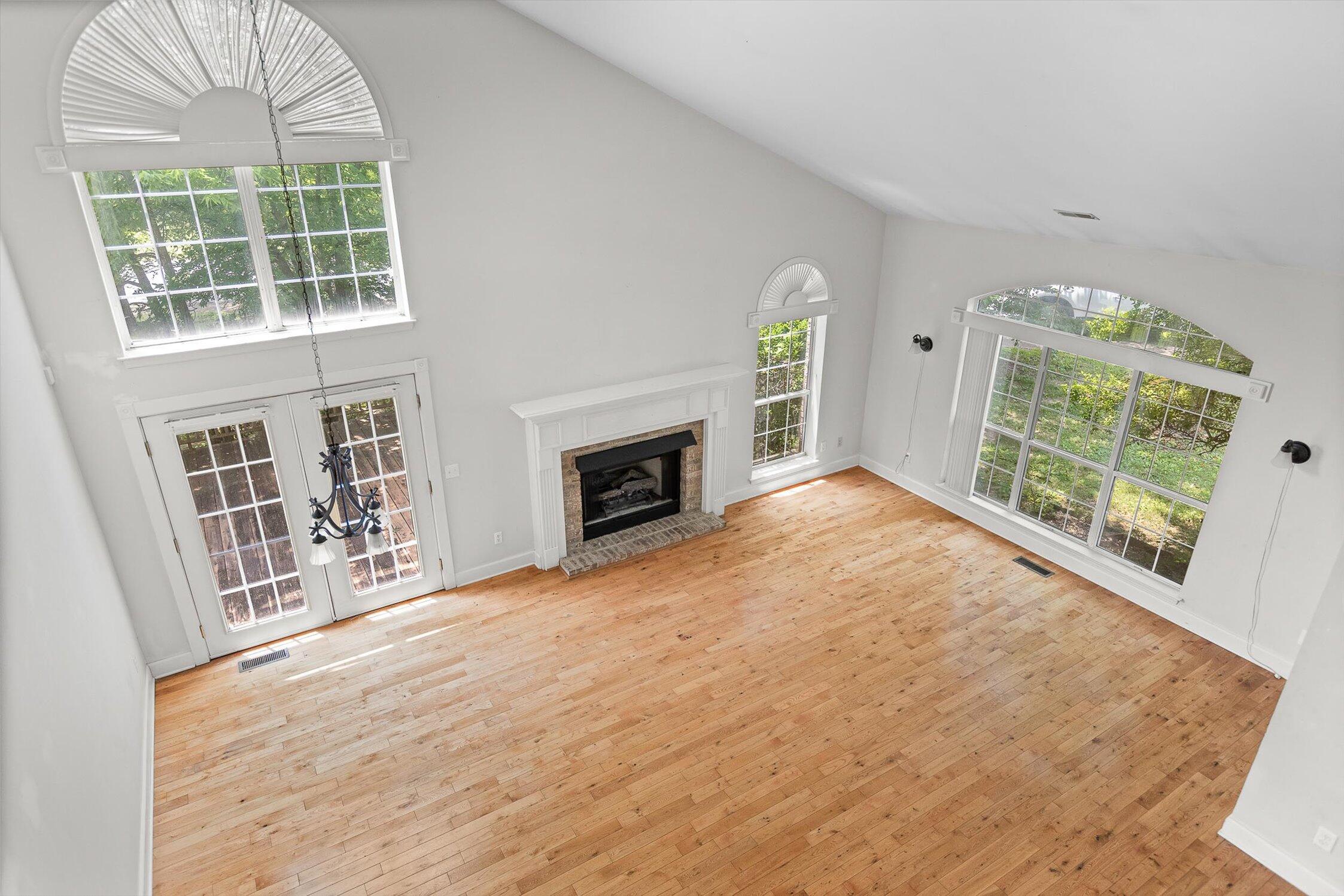 6689 Hickory Trace Circle, Chattanooga, Tennessee image 11