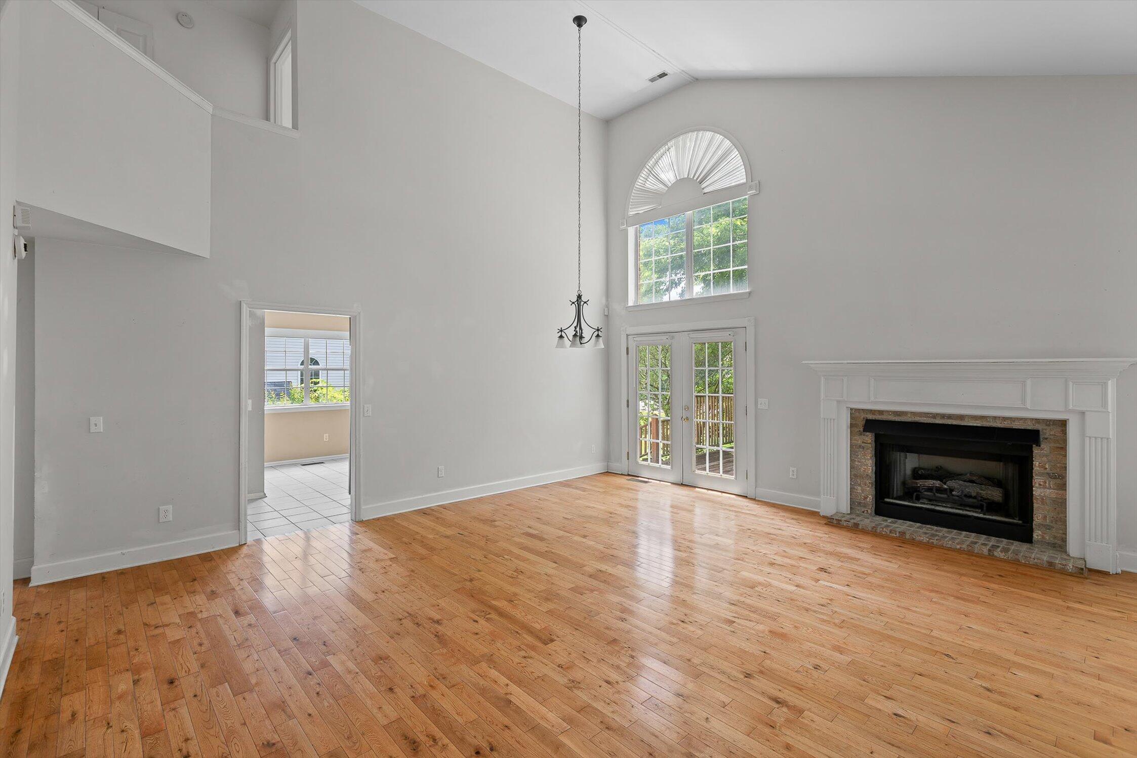 6689 Hickory Trace Circle, Chattanooga, Tennessee image 7