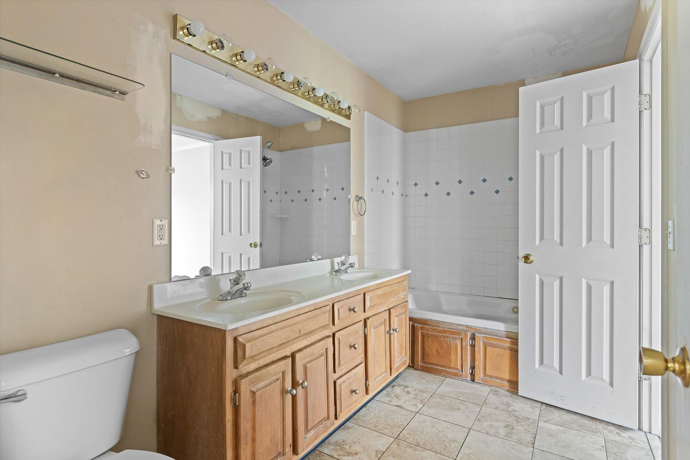 6689 Hickory Trace Circle, Chattanooga, Tennessee image 22