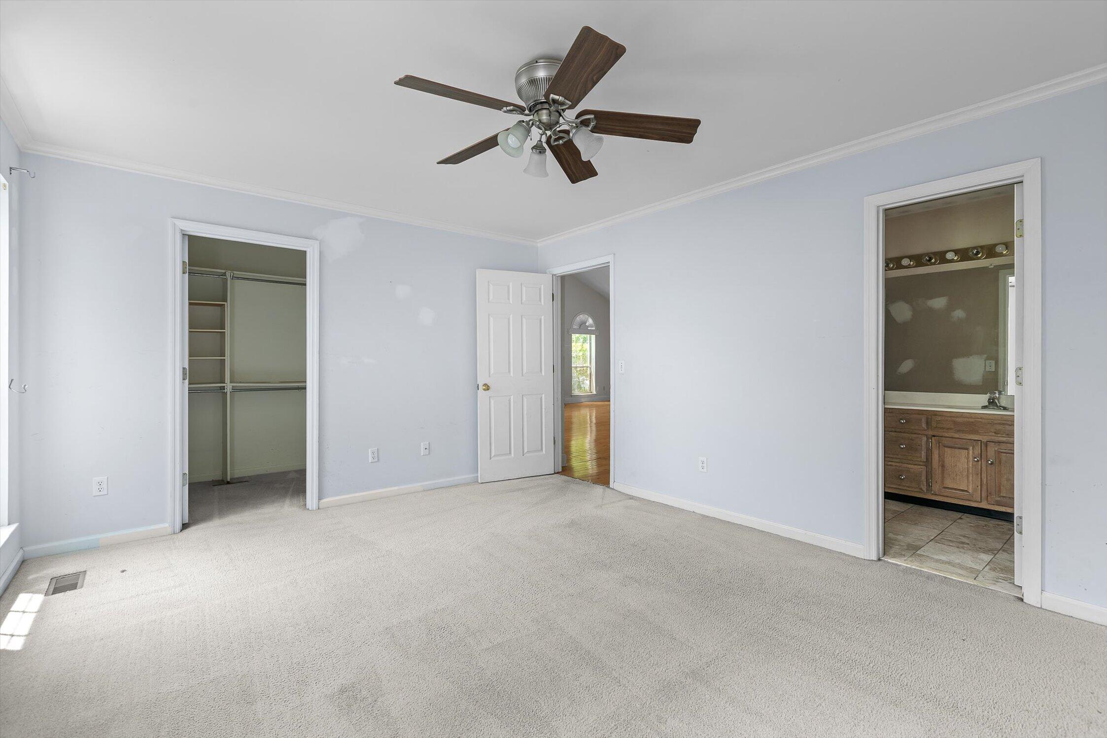 6689 Hickory Trace Circle, Chattanooga, Tennessee image 20
