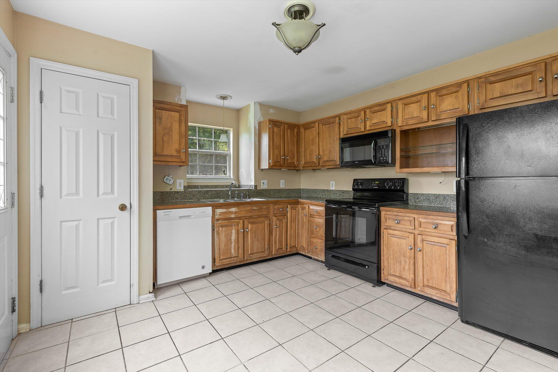 6689 Hickory Trace Circle, Chattanooga, Tennessee image 14
