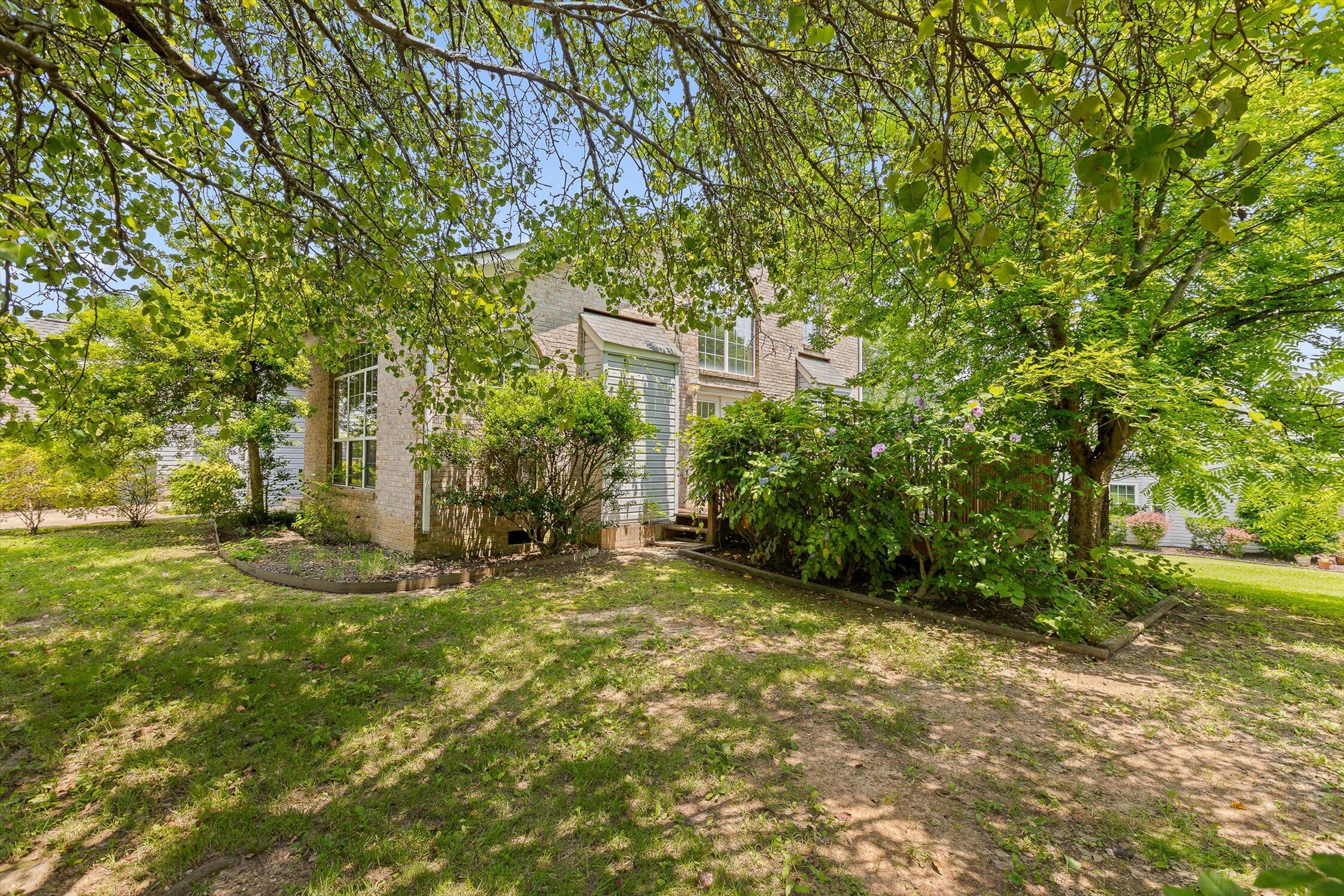 6689 Hickory Trace Circle, Chattanooga, Tennessee image 36