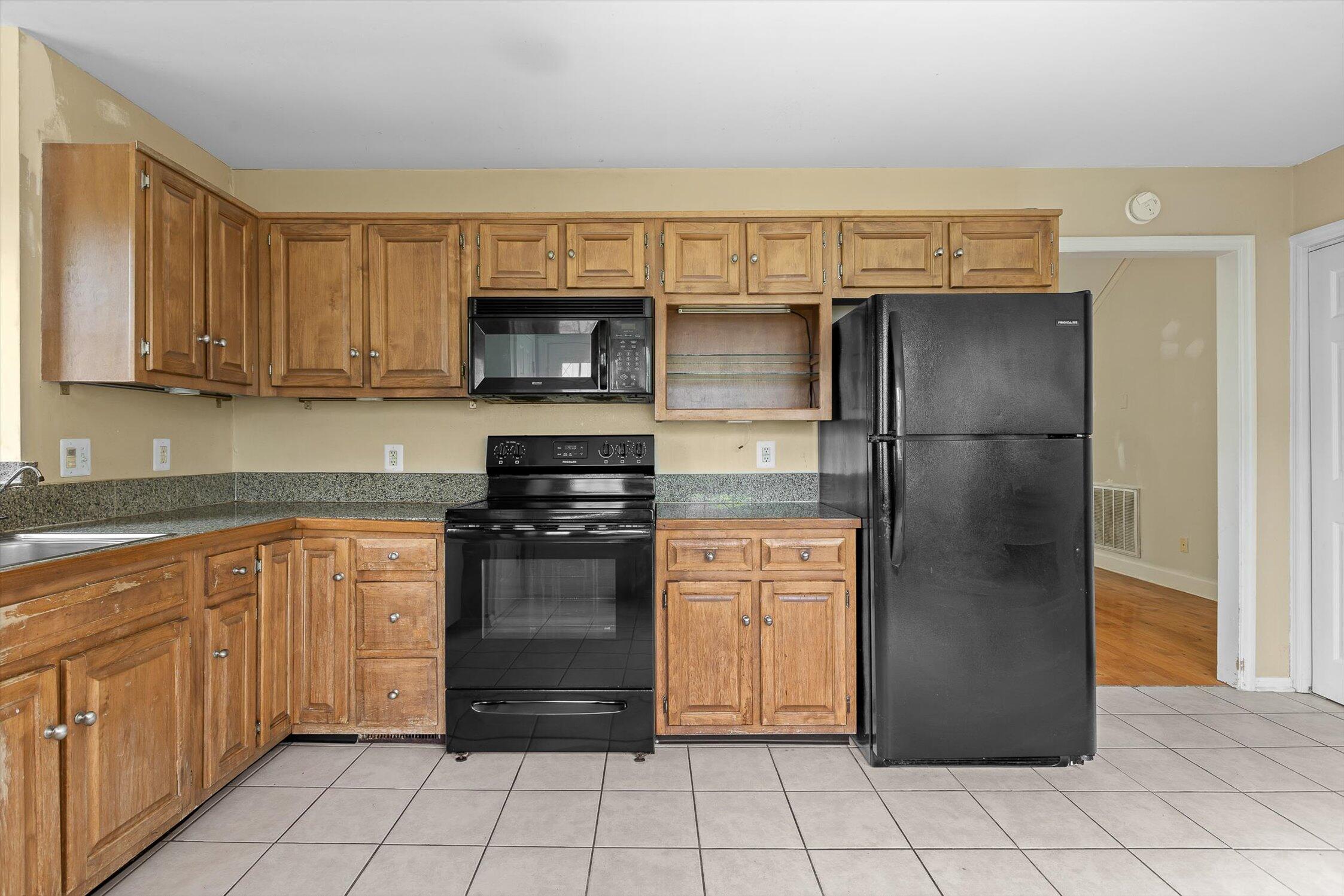 6689 Hickory Trace Circle, Chattanooga, Tennessee image 15