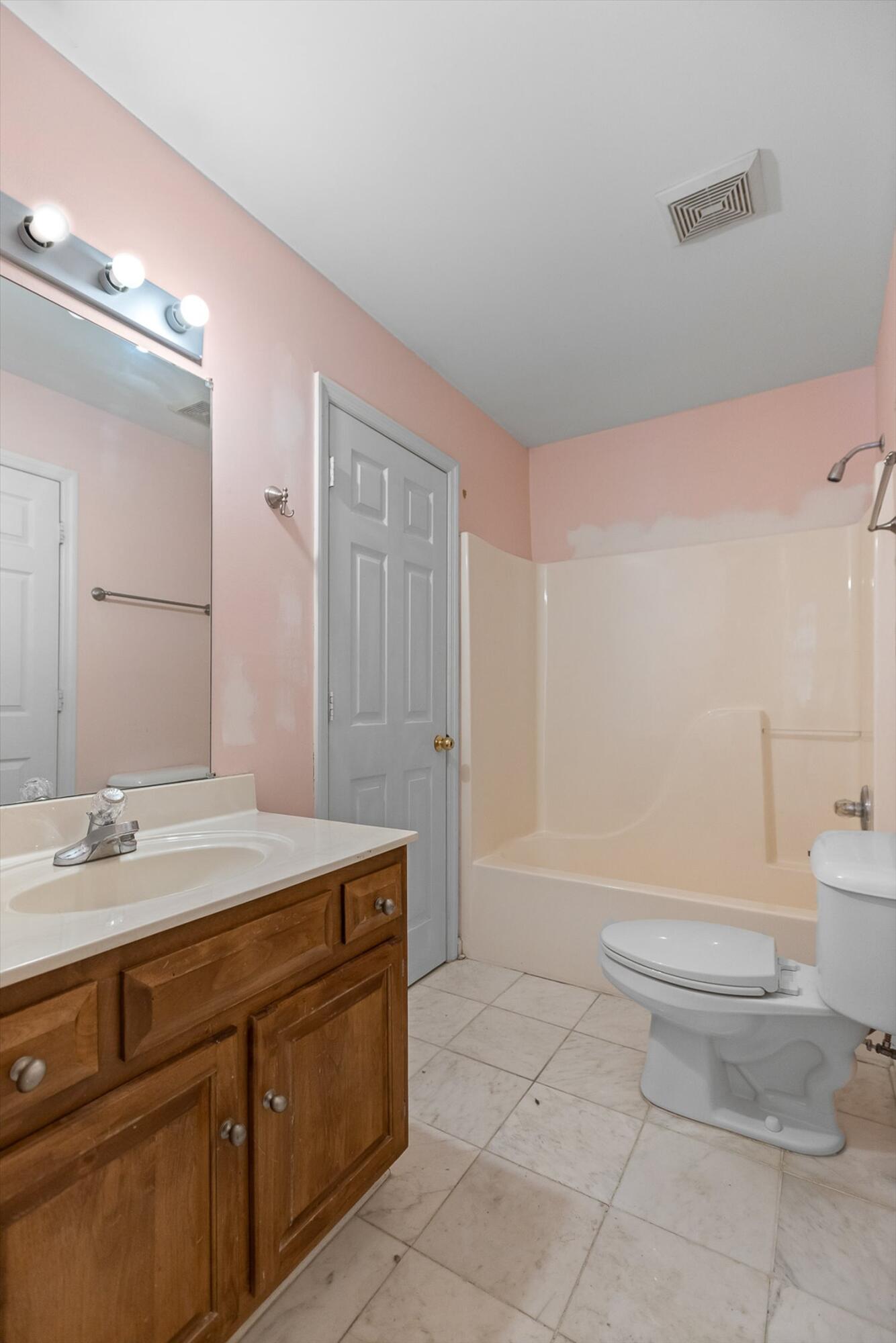 6689 Hickory Trace Circle, Chattanooga, Tennessee image 30