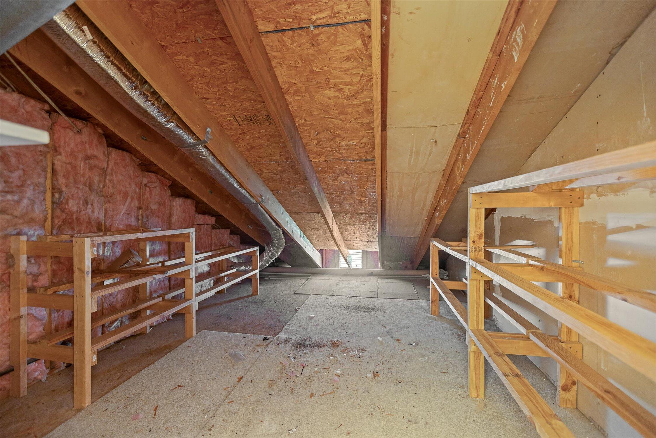 6689 Hickory Trace Circle, Chattanooga, Tennessee image 31