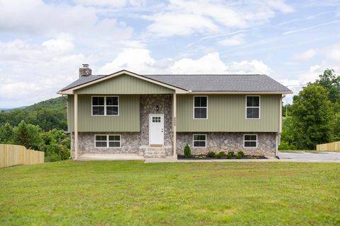 Photo of 6909 Sandy Cove Drive, Harrison, TN 37341 (MLS # 1534414)