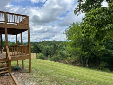 Homes For Sale - 6909 Sandy Cove Drive<br/> Harrison, TN 37341
