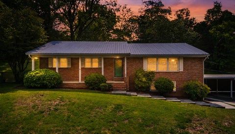 Photo of 2802 Elm Drive NE, Cleveland, TN 37312 (MLS # 1535770)