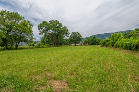 Vacant Land For Sale - Turner T#1 Street<br/> Marion County, Jasper, TN 37347