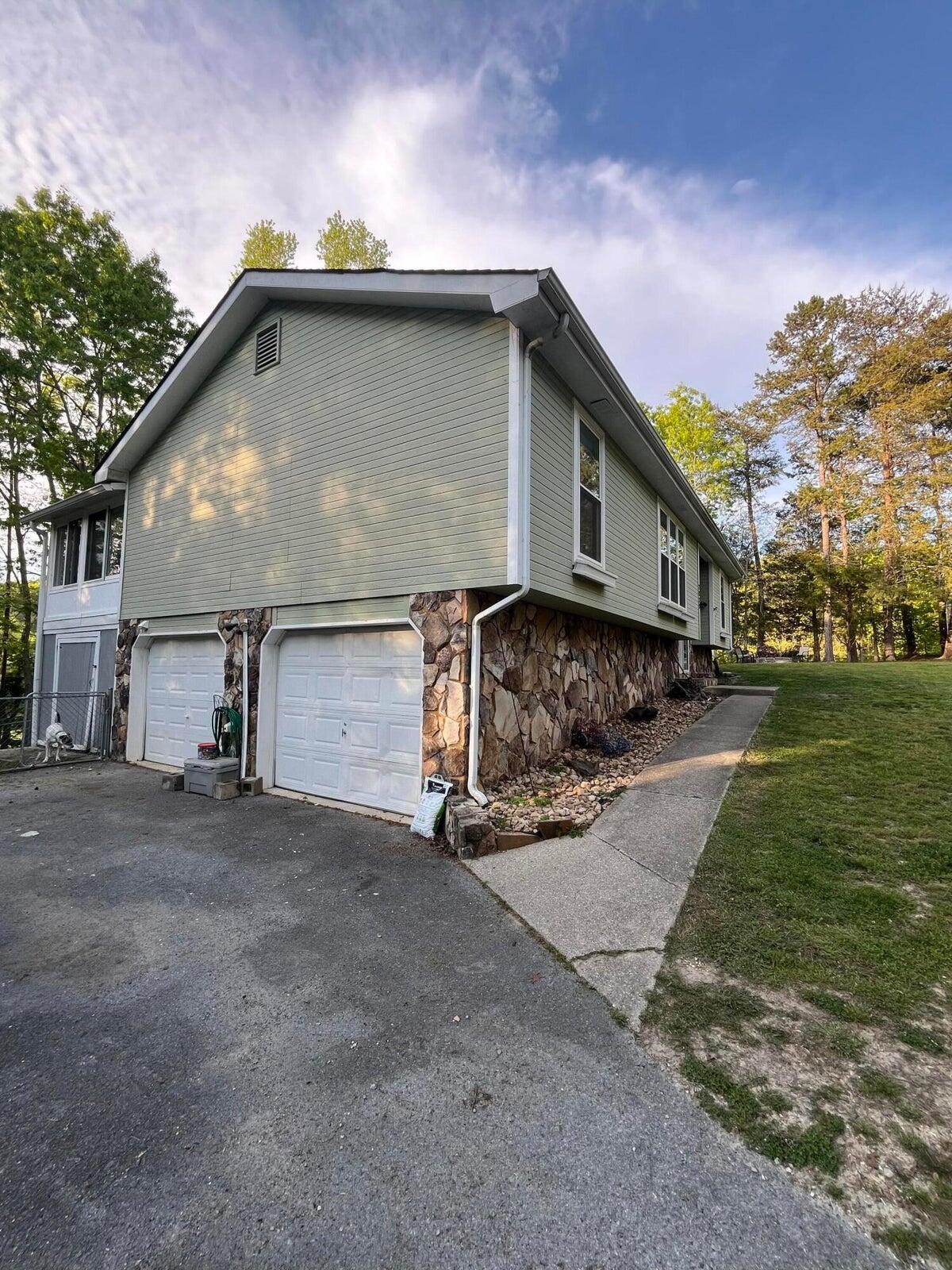 7029 Troy Allen Drive Dr, Harrison, Tennessee image 18