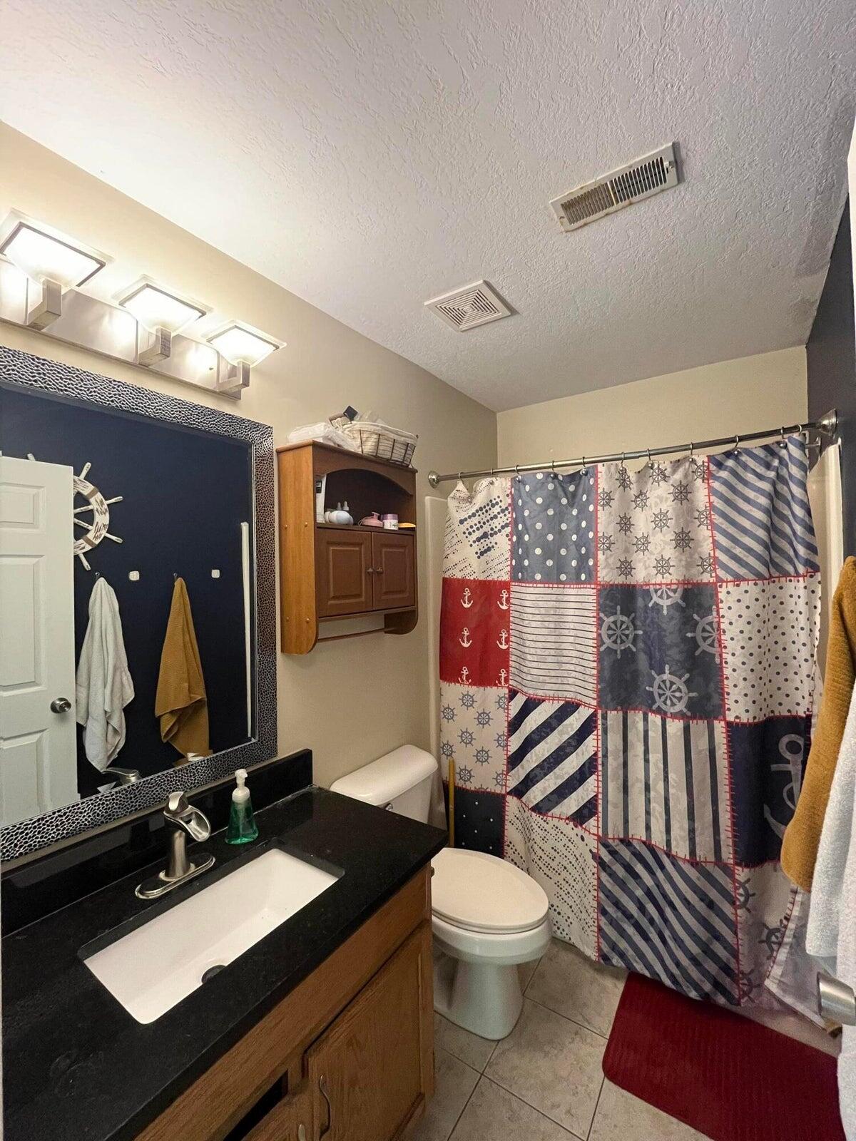 7029 Troy Allen Drive Dr, Harrison, Tennessee image 13