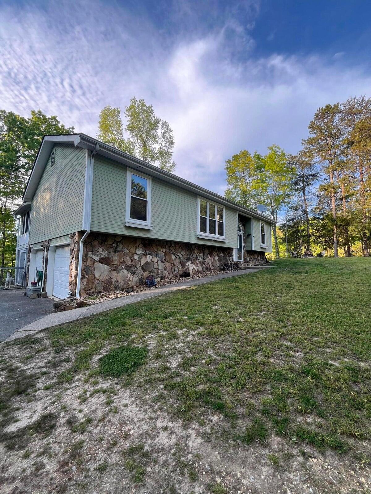 7029 Troy Allen Drive Dr, Harrison, Tennessee image 1