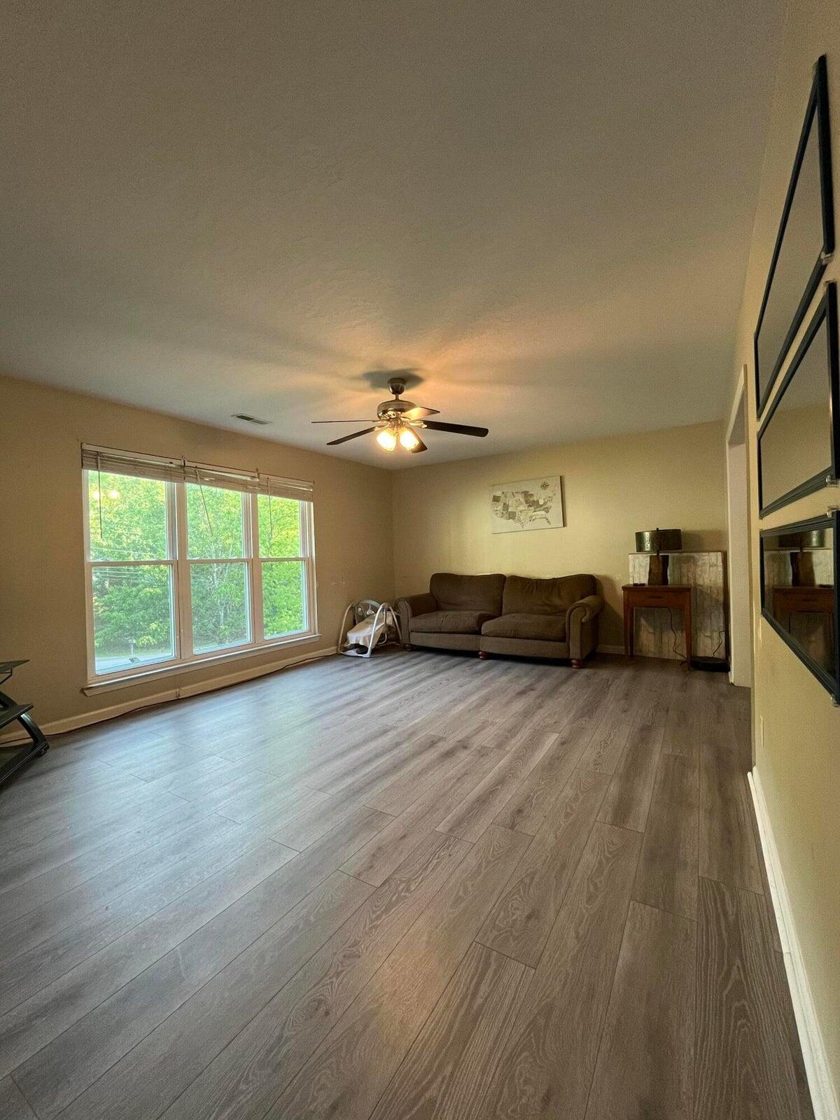 7029 Troy Allen Drive Dr, Harrison, Tennessee image 3