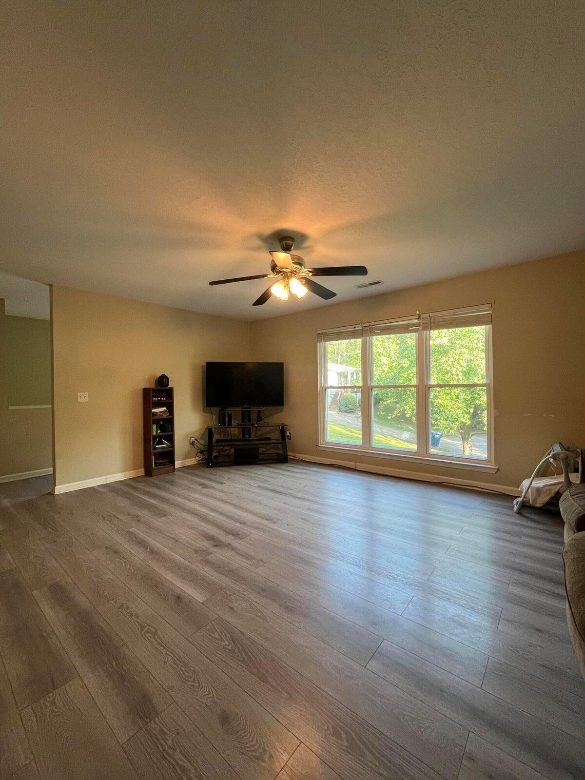 7029 Troy Allen Drive Dr, Harrison, Tennessee image 4