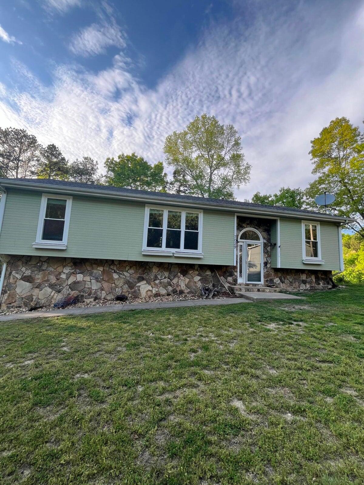 7029 Troy Allen Drive Dr, Harrison, Tennessee image 22