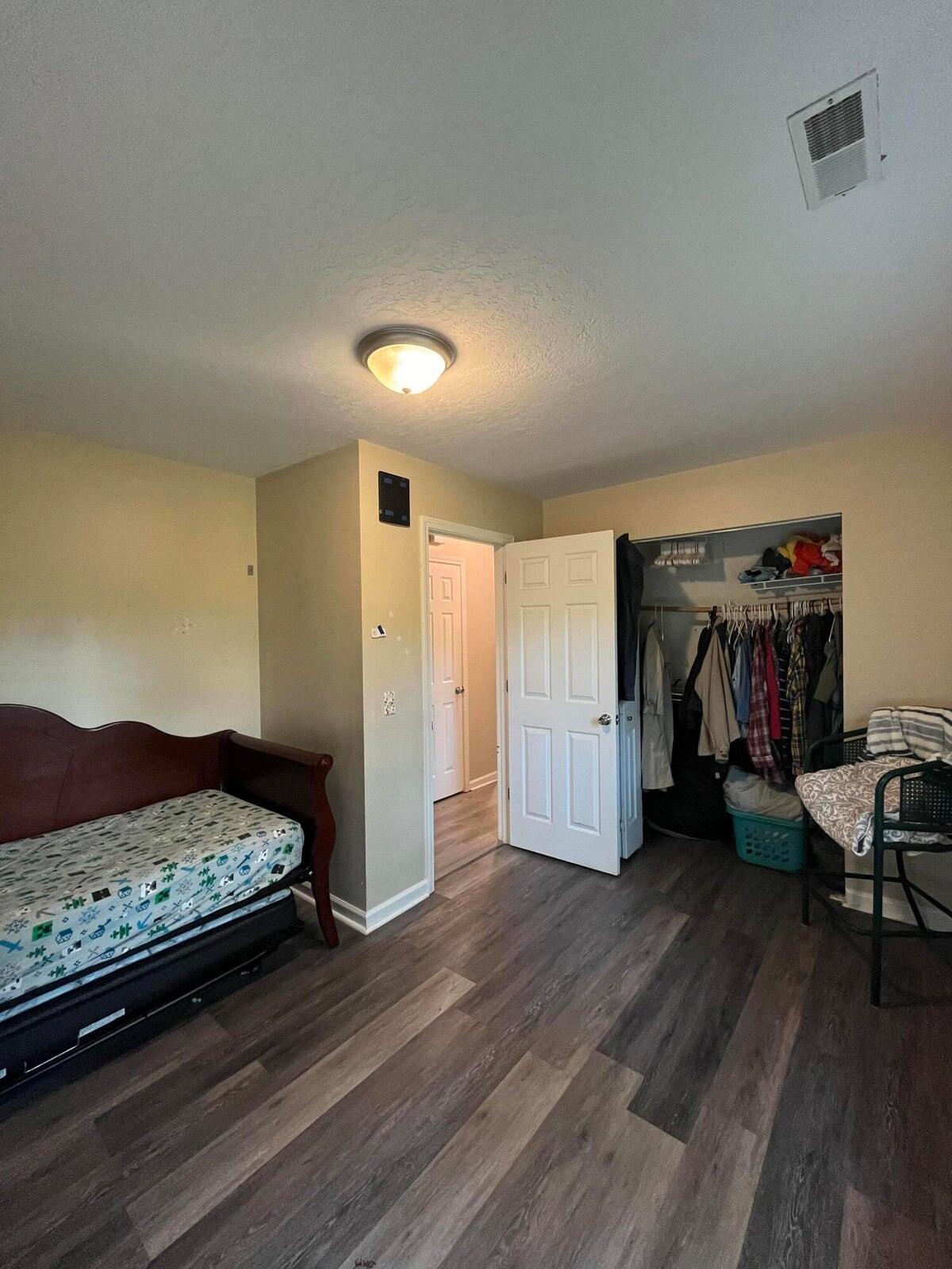 7029 Troy Allen Drive Dr, Harrison, Tennessee image 11
