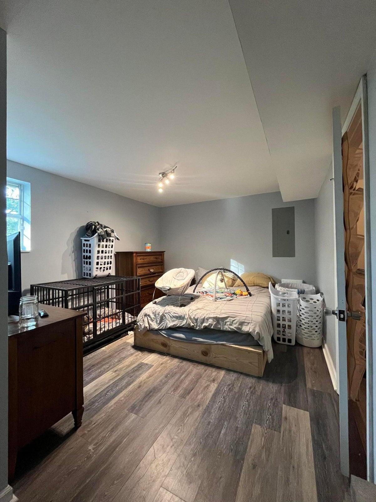 7029 Troy Allen Drive Dr, Harrison, Tennessee image 14