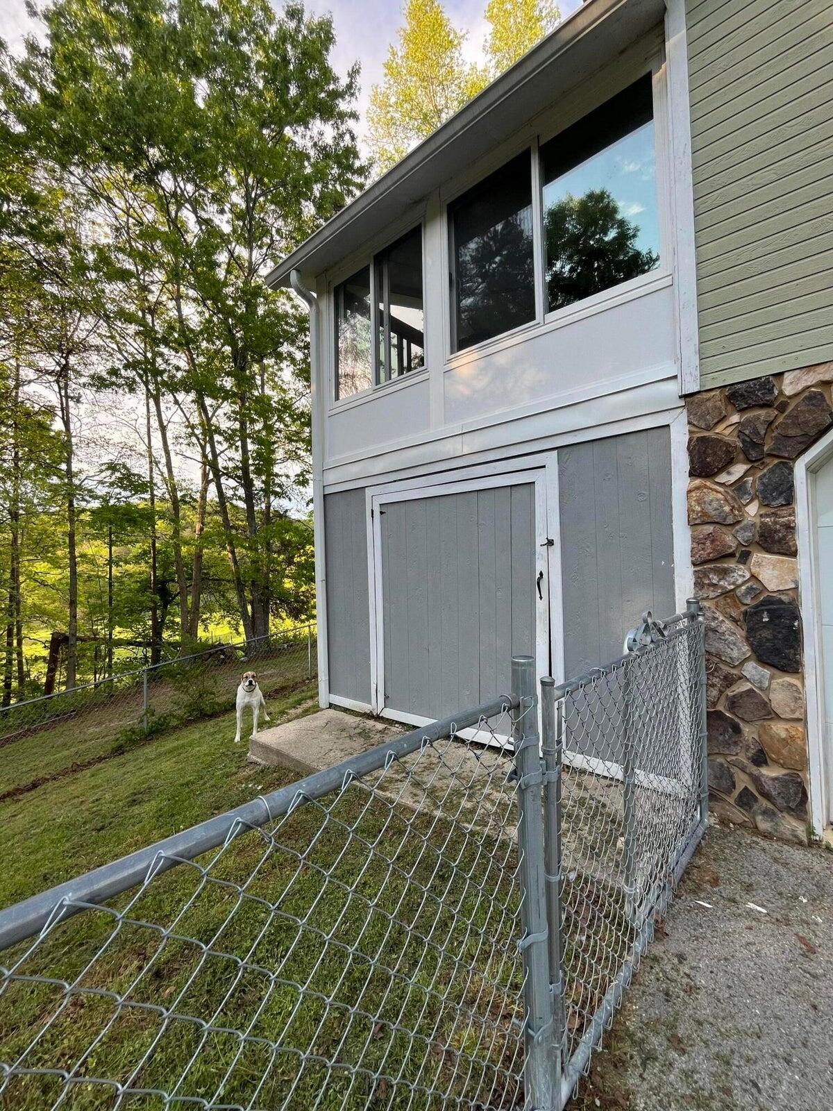 7029 Troy Allen Drive Dr, Harrison, Tennessee image 21