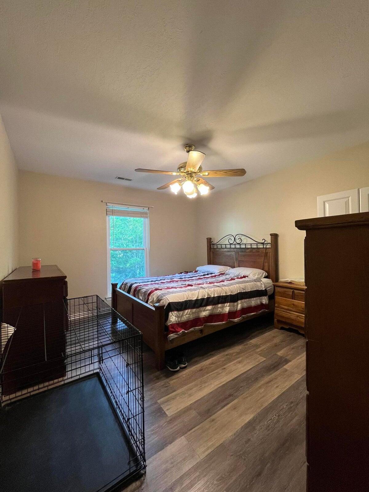 7029 Troy Allen Drive Dr, Harrison, Tennessee image 9