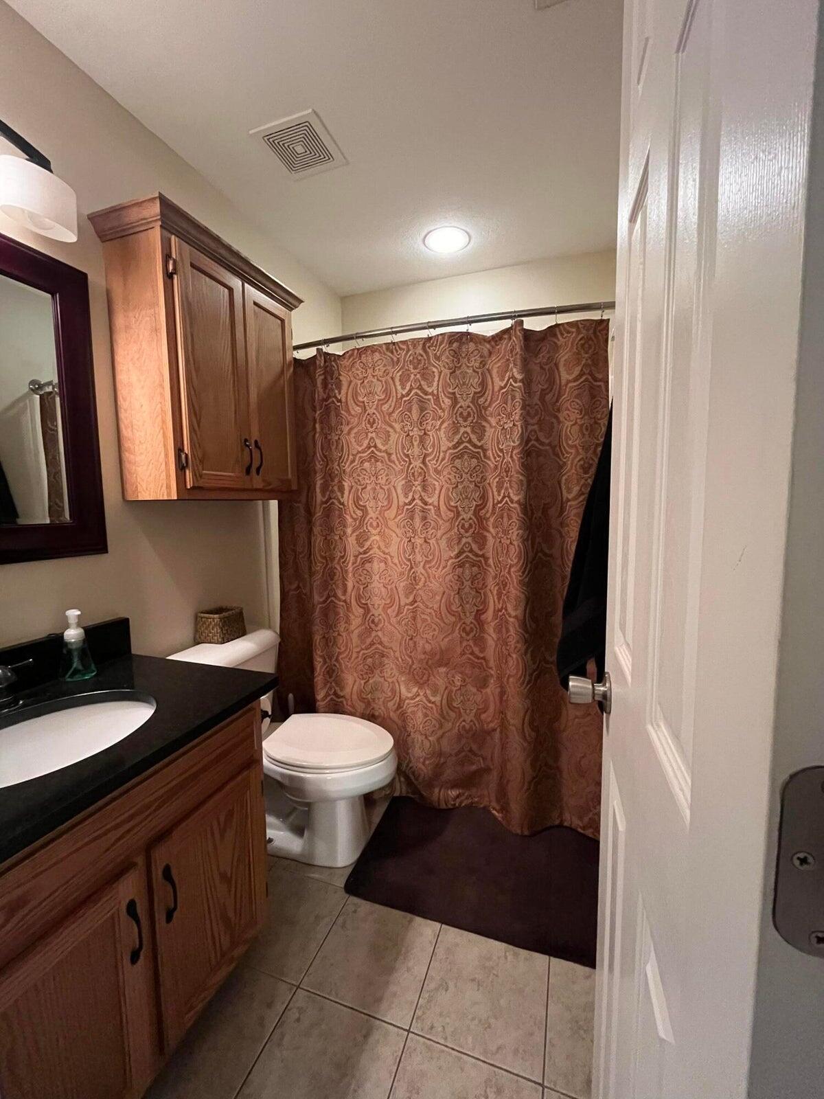 7029 Troy Allen Drive Dr, Harrison, Tennessee image 10