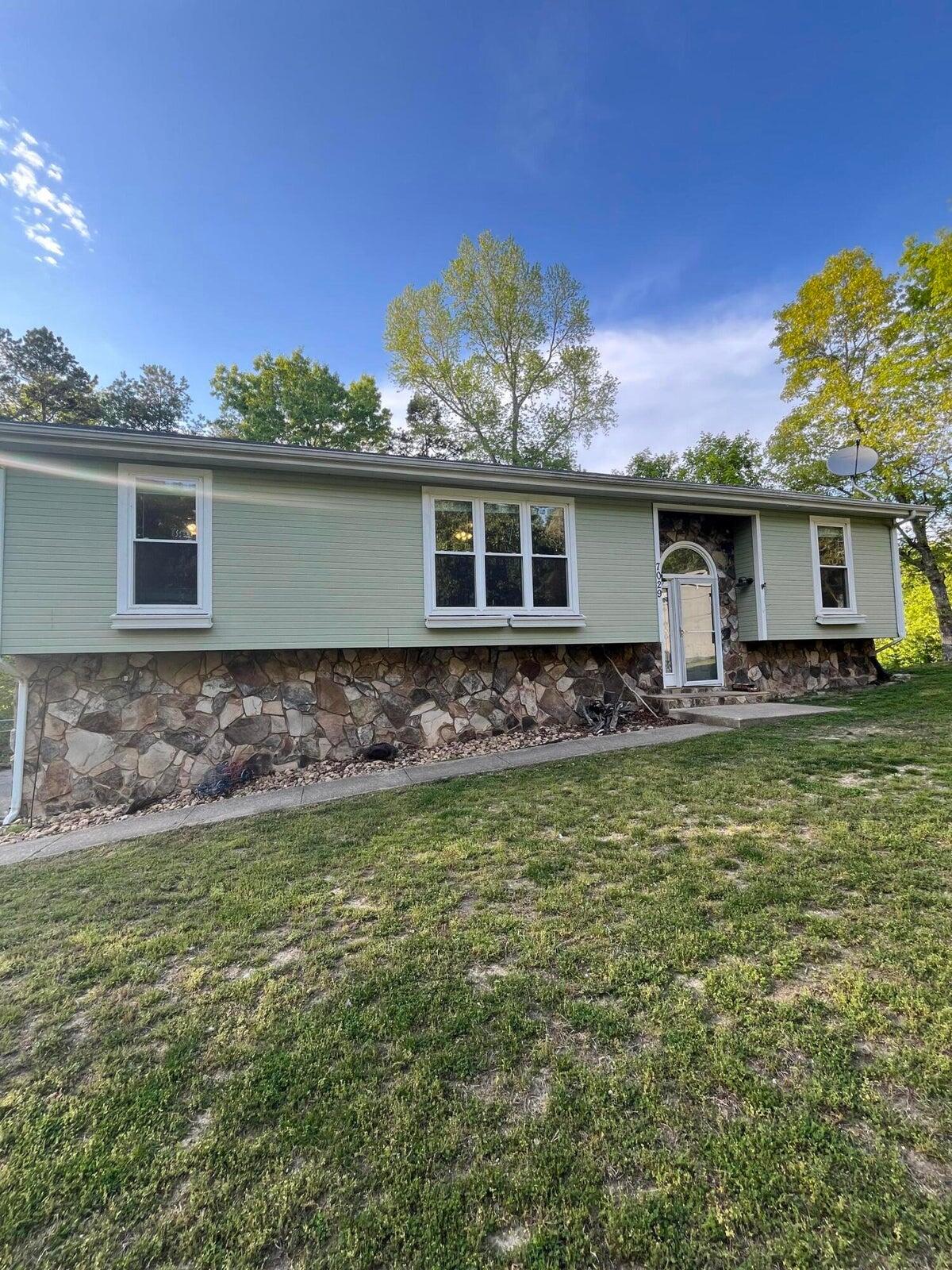 7029 Troy Allen Drive Dr, Harrison, Tennessee image 2