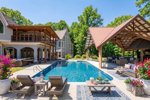 Photo of 171 Greendale Lane, McDonald, TN 37353 (MLS # 1544861)