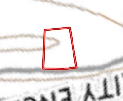 0 Red Wing Dr 90