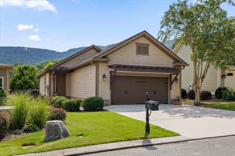 Photo of 4338 Nestledown Court, Chattanooga, TN 37419 (MLS # 1540759)