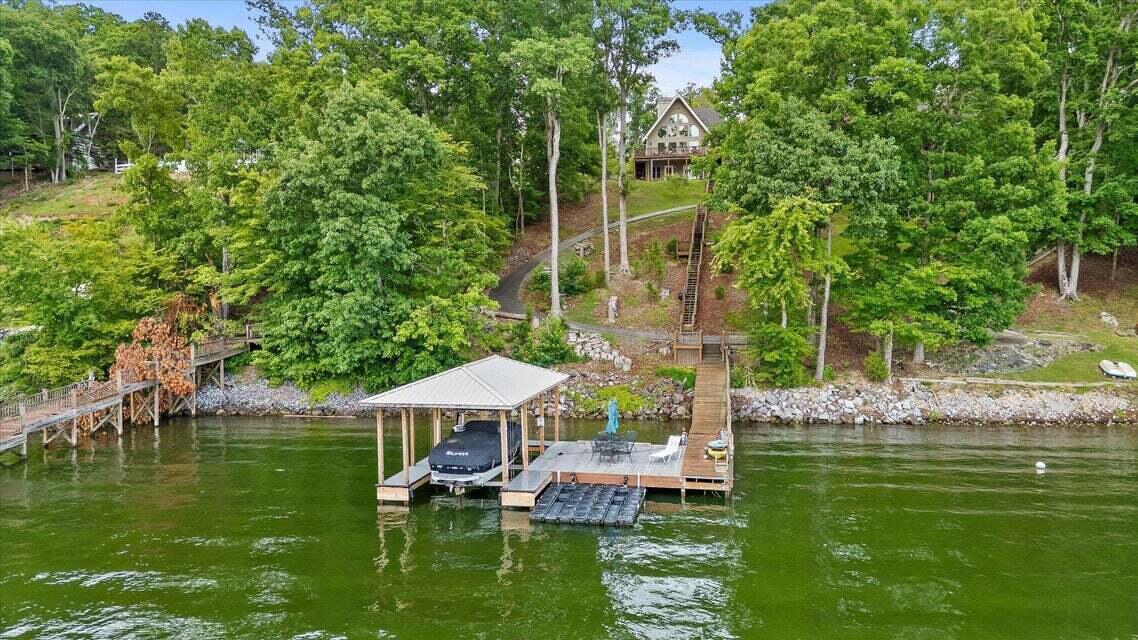 13123 Eldridge Road