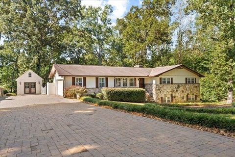 Photo of 314 Ricky Drive, Dalton, GA 30721 (MLS # 1543859)
