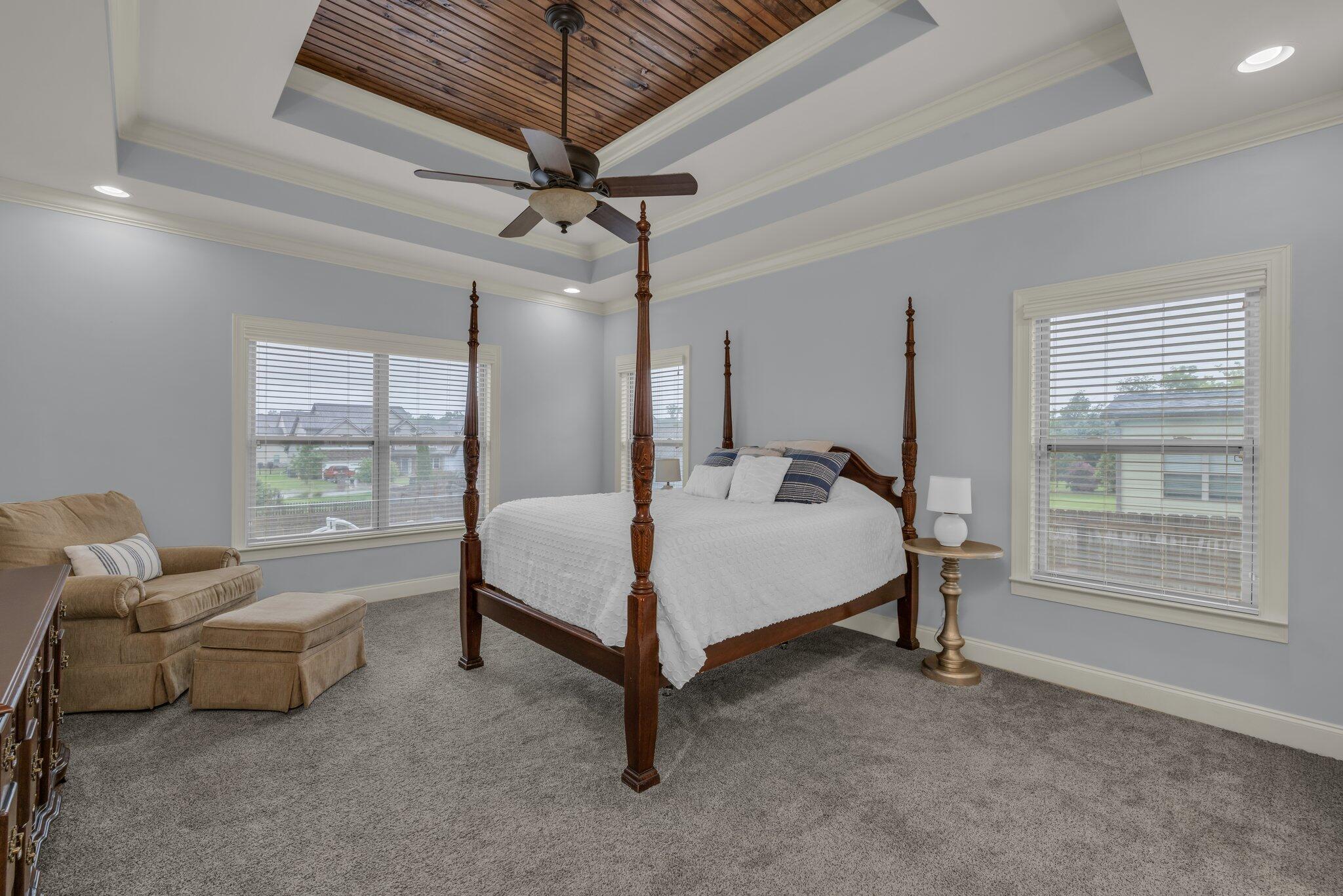 7459 Red Poppy Drive, Ooltewah, Tennessee image 27