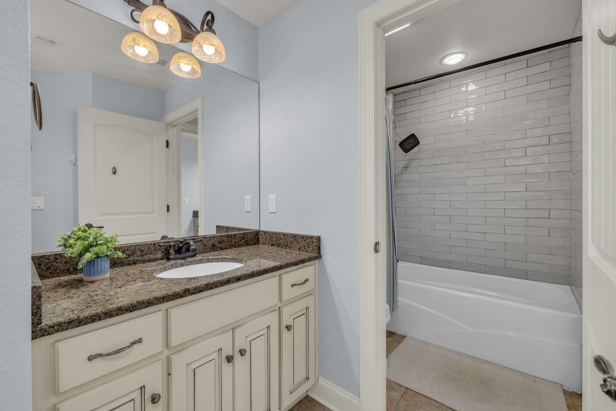 7459 Red Poppy Drive, Ooltewah, Tennessee image 34