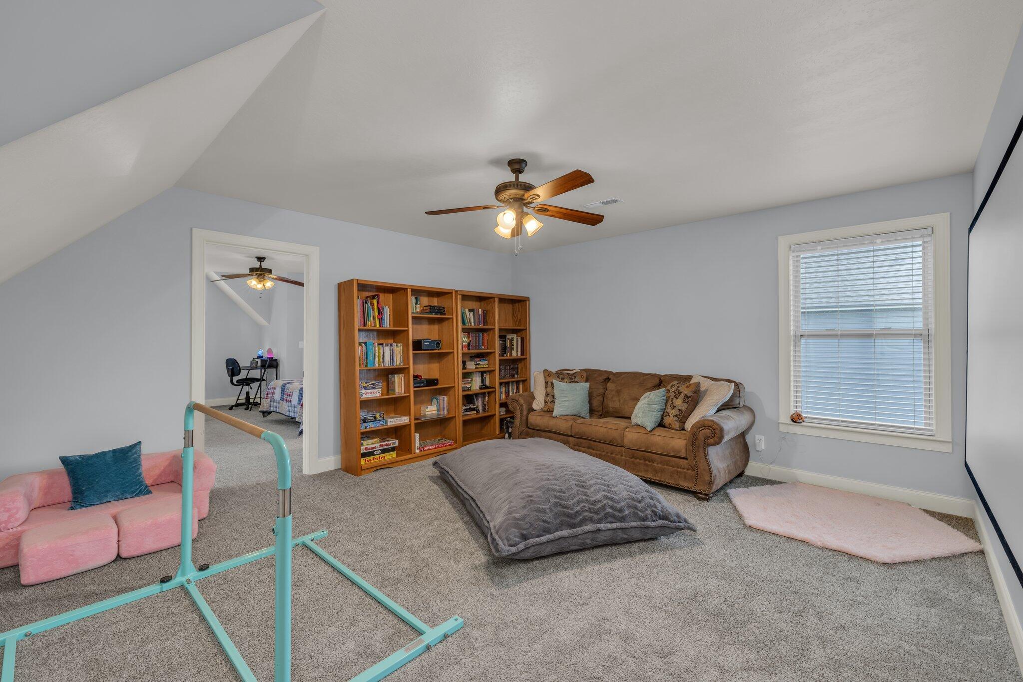 7459 Red Poppy Drive, Ooltewah, Tennessee image 36